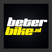 (c) Beterbike.nl